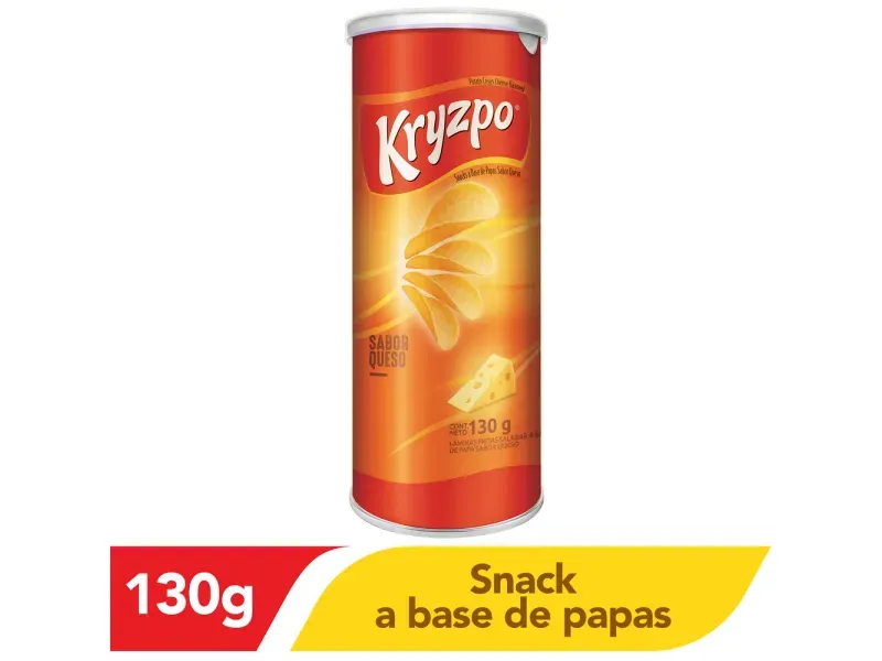 GTIN-7802800630325-01