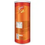 GTIN-7802800630325-02