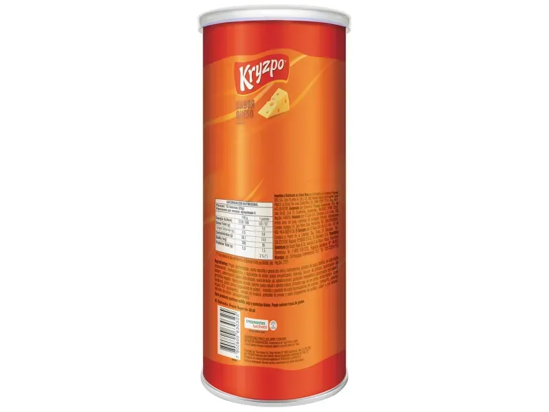 GTIN-7802800630325-02