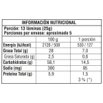 GTIN-7802800630325-03