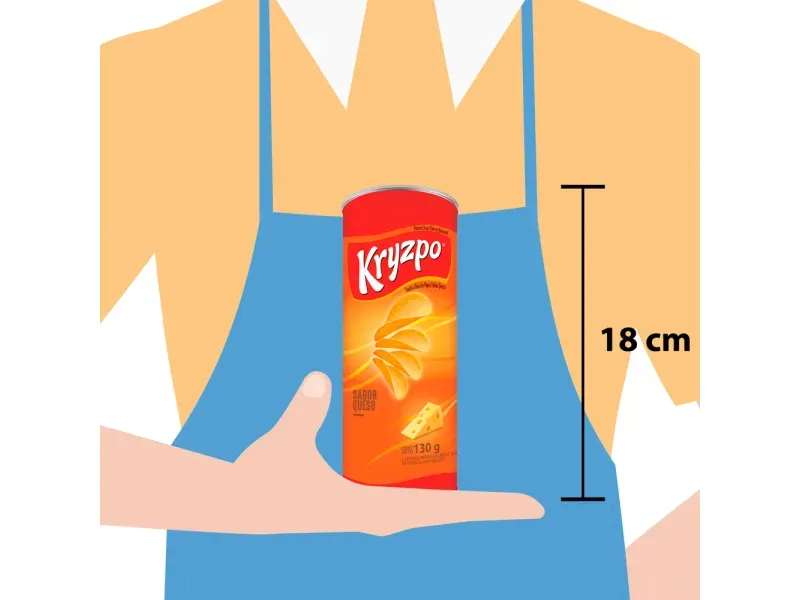 GTIN-7802800630325-05