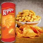 GTIN-7802800630325-06