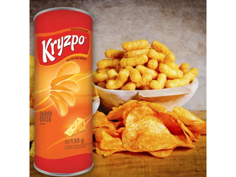 GTIN-7802800630325-06