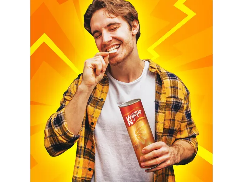 GTIN-7802800630325-07