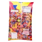 GTIN-7406234001463-02