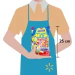 GTIN-7406234001463-03