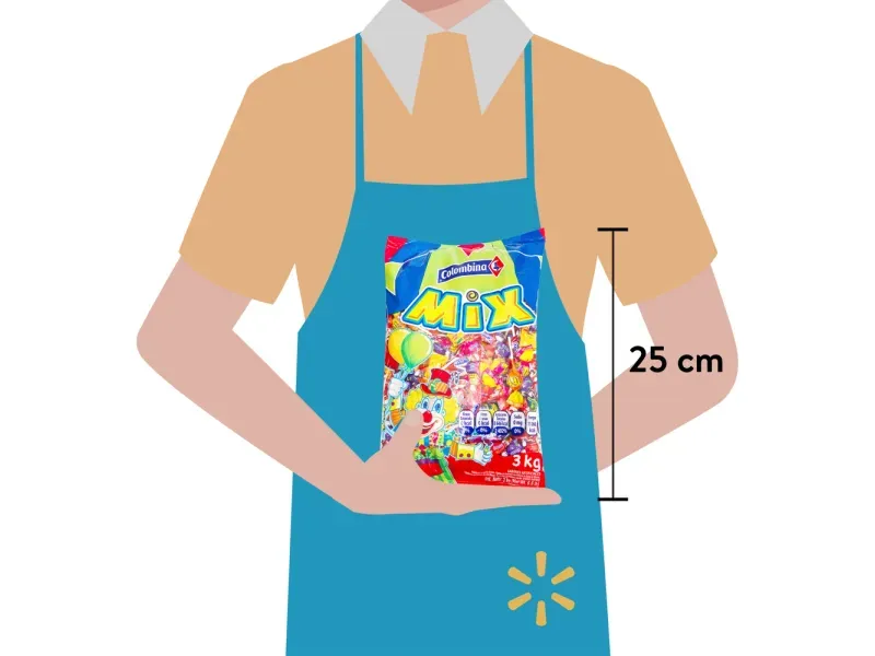 GTIN-7406234001463-03