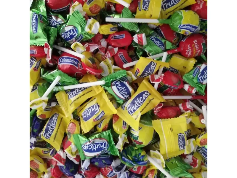 GTIN-7406234001463-04