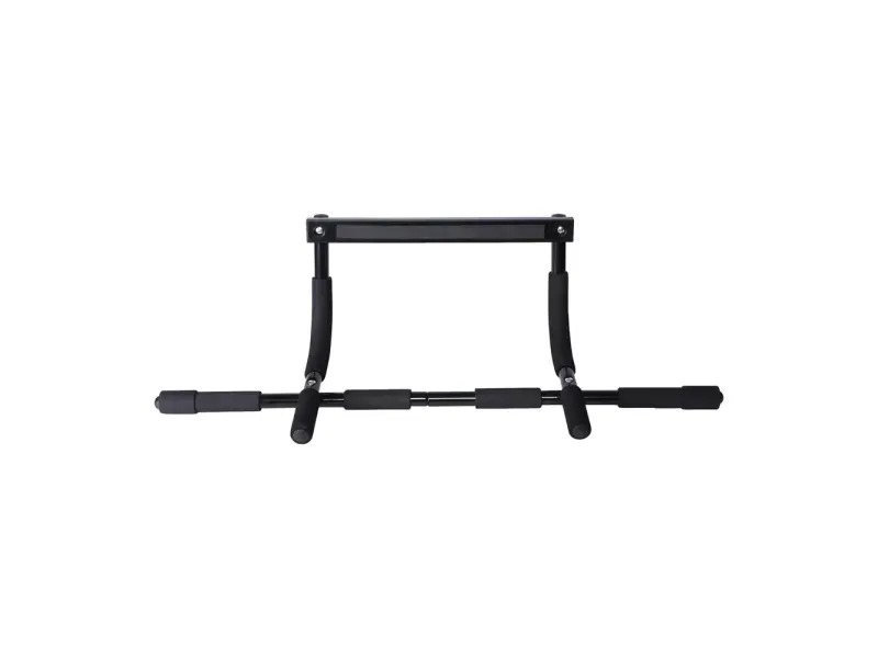 GTIN-8567900104945-02