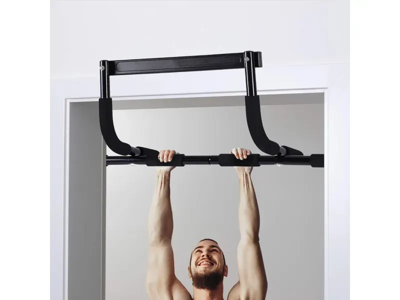 GTIN-8567900104945-04