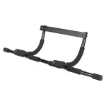 GTIN-8567900104945-01