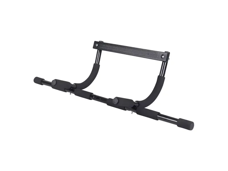 GTIN-8567900104945-01