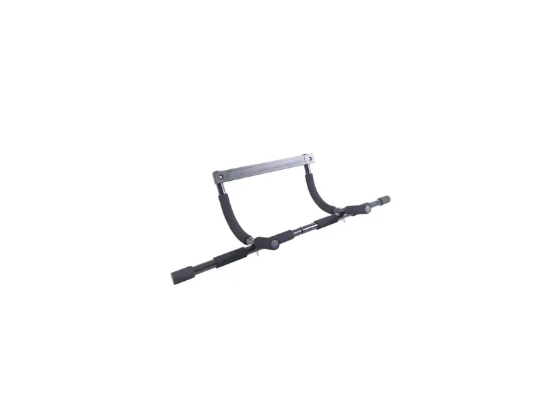 GTIN-8567900104945-05