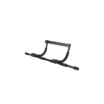 GTIN-8567900104945-06