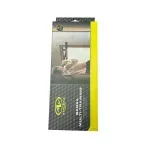 GTIN-8567900104945-07