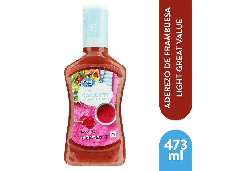 GTIN-0078742048383-01