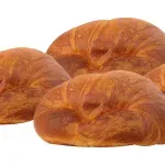 GTIN-0000000001083-02