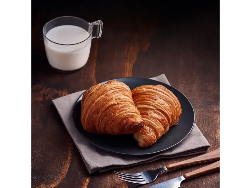 GTIN-0000000001083-03