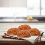 GTIN-0000000001083-04