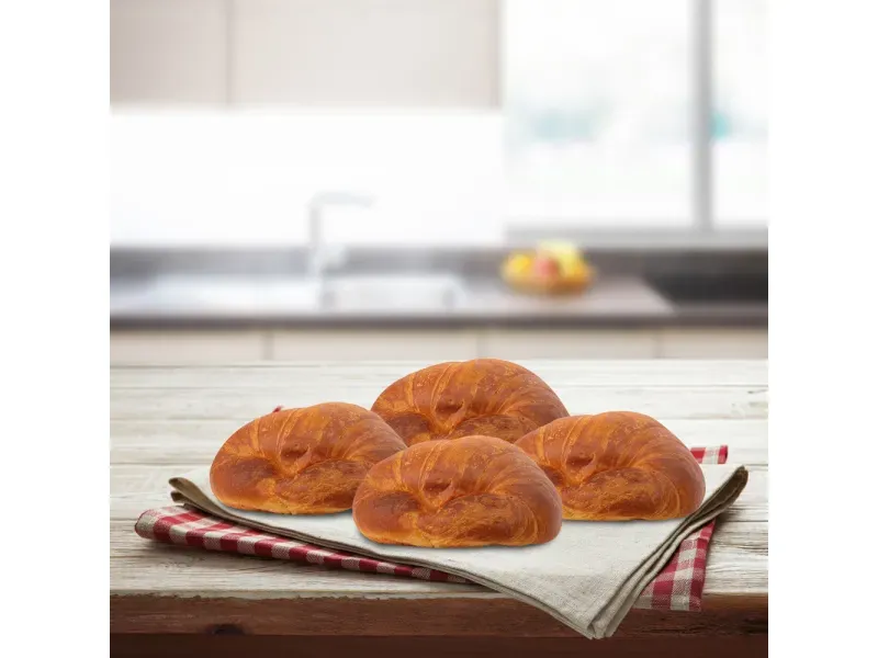 GTIN-0000000001083-04