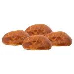 GTIN-0000000001083-01