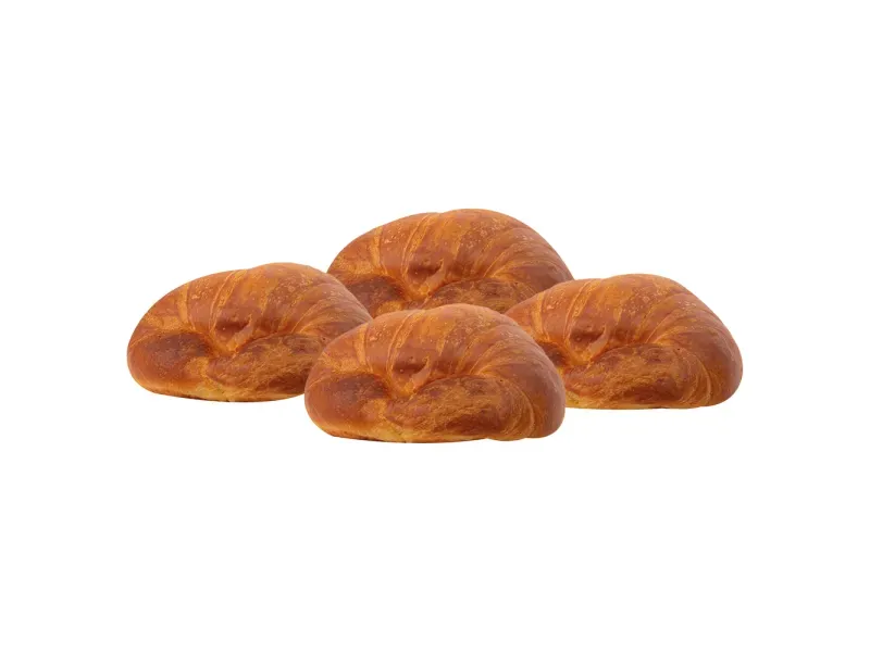 GTIN-0000000001083-01