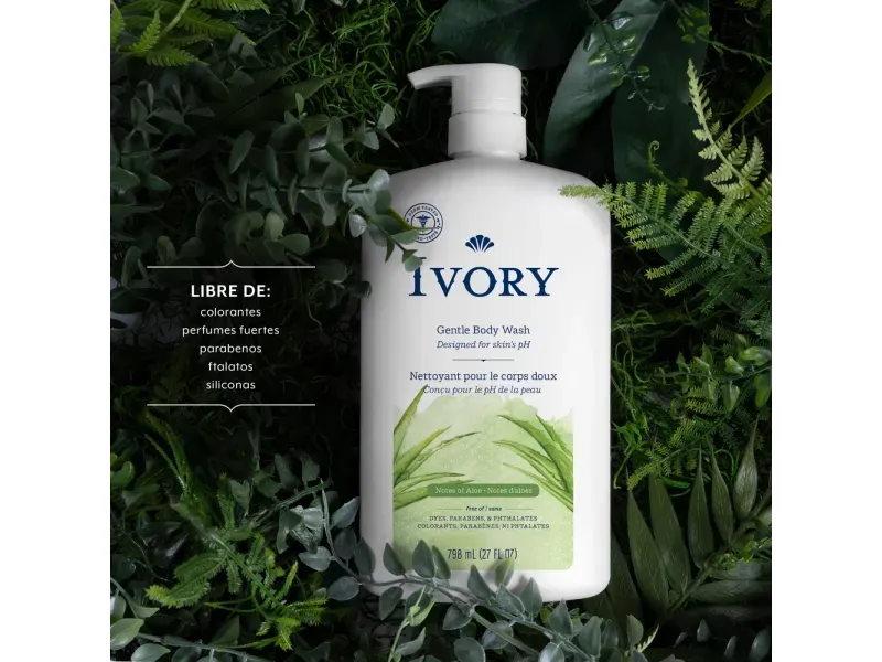 GTIN-0030772018408-02