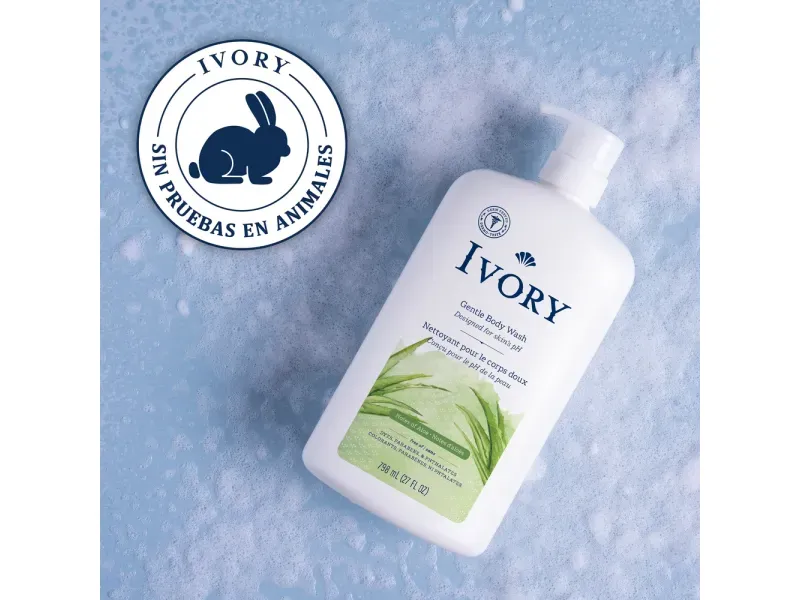 GTIN-0030772018408-03