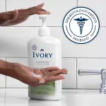 GTIN-0030772018408-04