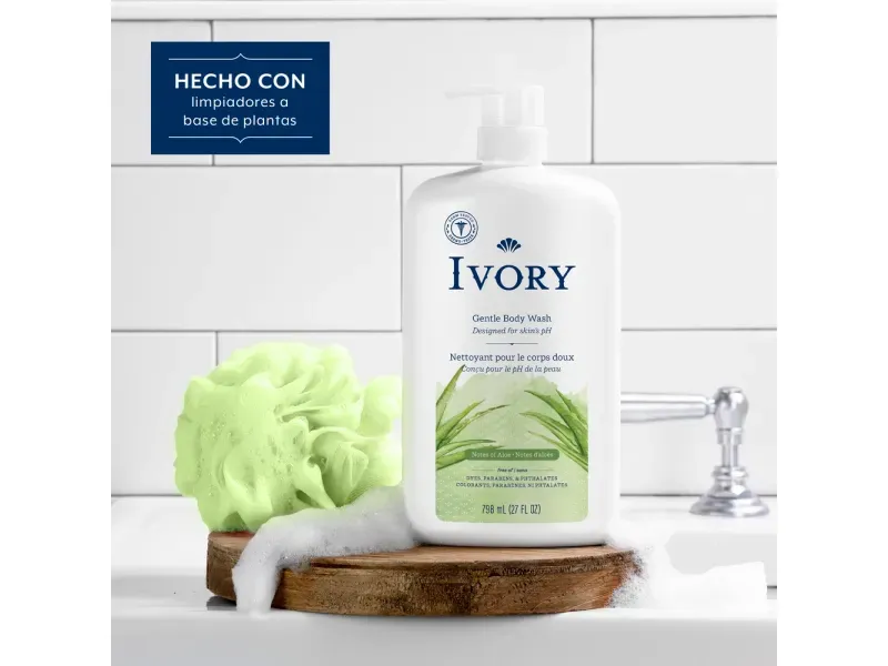 GTIN-0030772018408-05