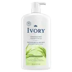 GTIN-0030772018408-06