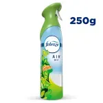 GTIN-0037000962526-01