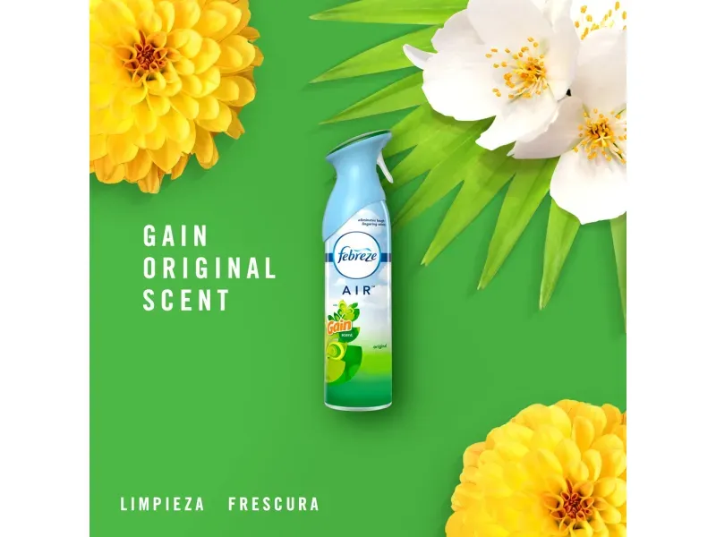 GTIN-0037000962526-05