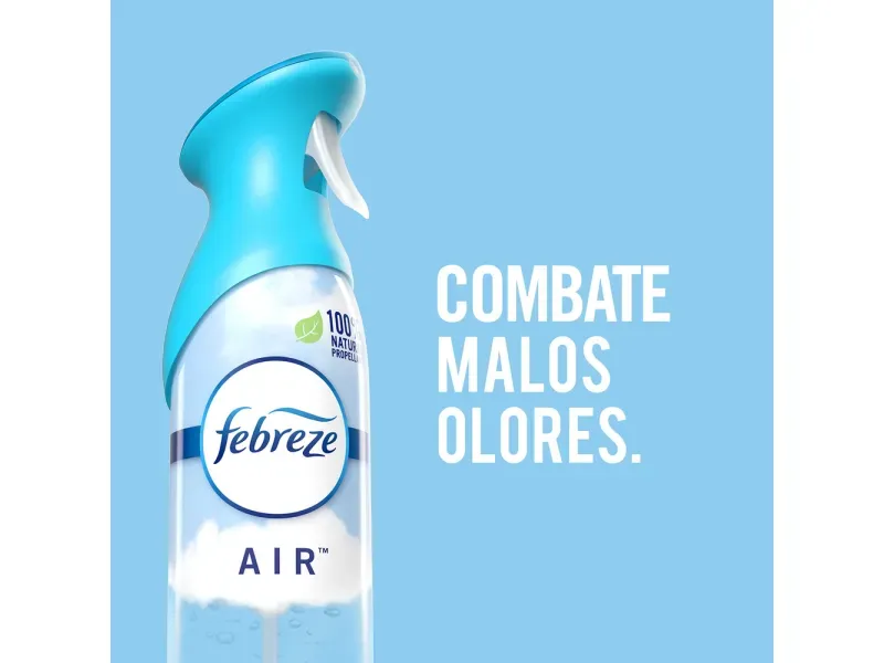 GTIN-0037000962526-06