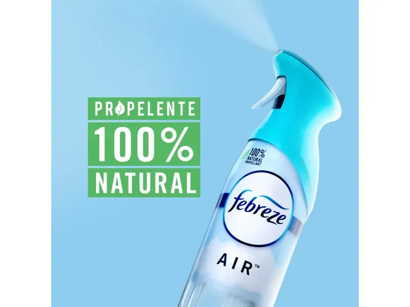 GTIN-0037000962526-07