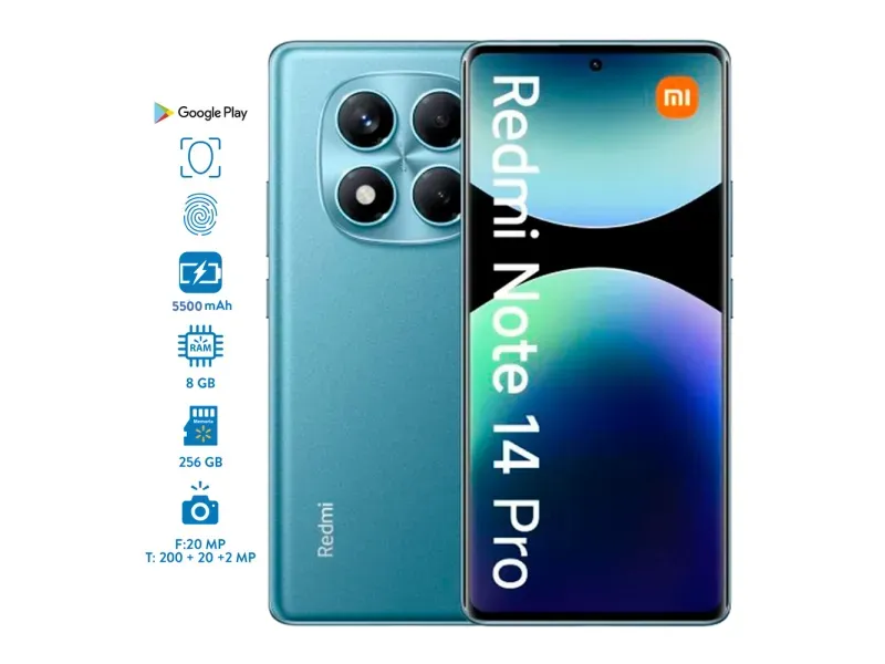 GTIN-6941812742143-01