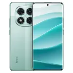 GTIN-6941812742143-02