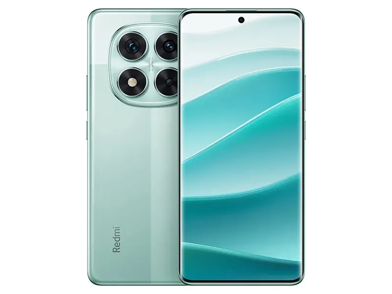 GTIN-6941812742143-02