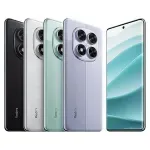 GTIN-6941812742143-03