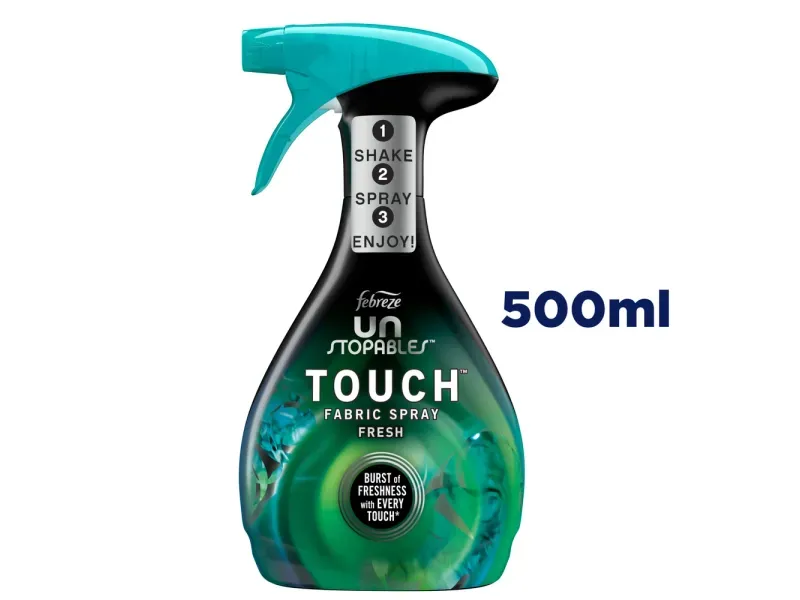 GTIN-0037000873396-01