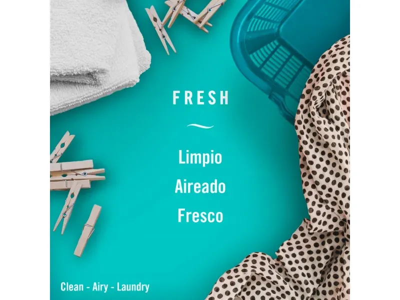 GTIN-0037000873396-02