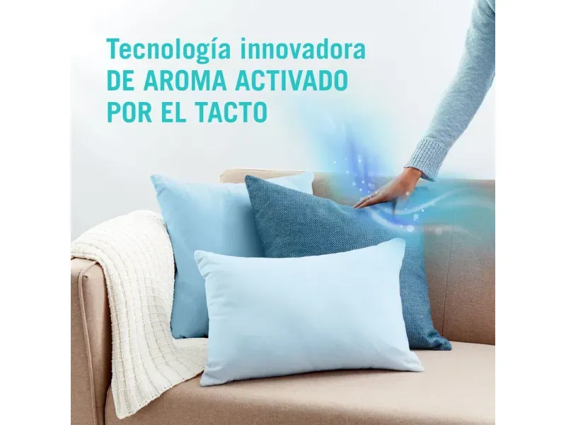 GTIN-0037000873396-04