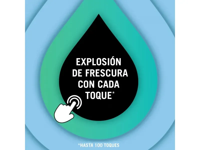 GTIN-0037000873396-05