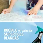 GTIN-0037000873396-03