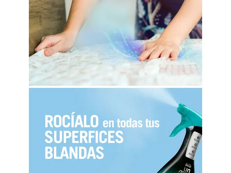 GTIN-0037000873396-03