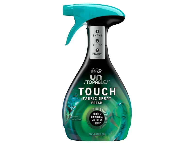 GTIN-0037000873396-07