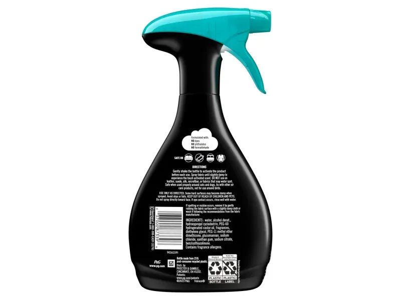 GTIN-0037000873396-08