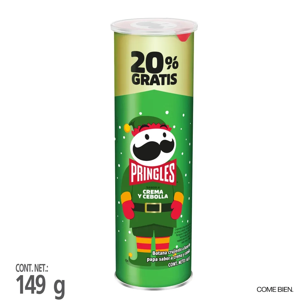papas-pringles-bonus-pack-sabor-a-cebolla-149-g-0038000201158