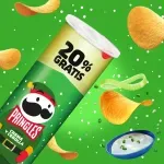 GTIN-0038000201158-02