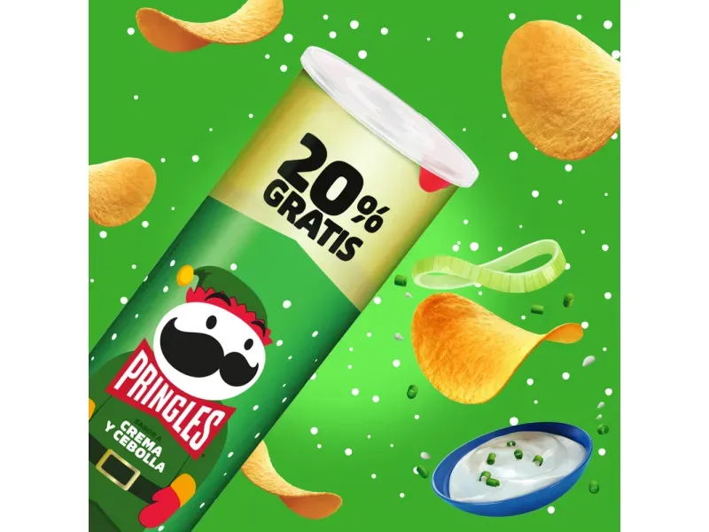 GTIN-0038000201158-02